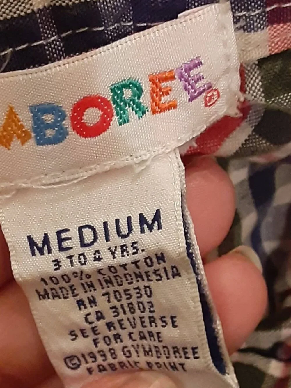 Preppy Nautical Knit Blue Sweater Vest Dockers Gymboree boys Sz 5 3 Piece Set